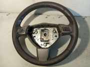 Lenkrad OPEL ZAFIRA B (A05) 1.9 CDTI 13231660