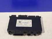 Sitz-Steuergerät vorne links MERCEDES-BENZ CLS (C218) CLS 220 BlueTEC / d (218.301) A1729007003 A1729018901