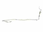 Dach SRS rechts MERCEDES-BENZ A (W169) A 180 CDI (169.007, 169.307) 190601205 1831706123004770