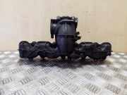 Ansaugbrücke FORD TRANSIT Furgon 2.2 TDCi BK2Q9424CD
