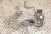 Differenzialgetriebe hinten AUDI A3 (8V1, 8VK) 1.8 TFSI 0CQ525010G