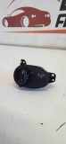 Schalter für Licht Ford Focus (DAW, DBW) 2M5T13A024