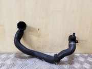 Schlauch Kühlung AUDI TT (8J3) 2.0 TFSI 1K0122051CM
