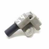 Nockenwellensensor MERCEDES-BENZ S (W220) S 400 CDI (220.028, 220.128) 9645844080
