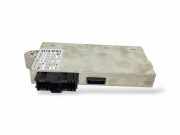 CAS EWS BMW 3 (E90) 320 d 6981416