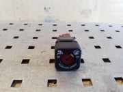 Airbag Schalter CITROËN C4 Grand Picasso II 1.6 HDi / BlueHDi 115 9641391277