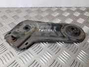 Andere Aufhängungsteile OPEL ASTRA J GTC 2.0 CDTI