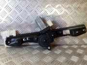 Fensterheber rechts hinten BMW 1er (F21) 7242558