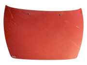 Motorhaube VOLVO C30 1.6 D