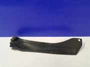 Kunststoff Kotflügel vorne links JAGUAR F-TYPE Coupe (X152) 3.0 S EX53-16D179-AD