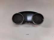 Kombiinstrument PEUGEOT 5008 1.6 HDi 9666175180