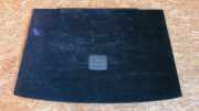 Bodenbelag Kofferraum VW Golf V Variant (1KM) 1K9863463