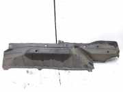 Rechte Unterbodenabdeckung HONDA CR-V IV (RM_) 1.6 i-DTEC (RE6)