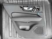 Türpolster hinten links VOLVO V60 II (225, 227) 2.0 T4 31490903 31490246