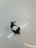 Sicherheitsgurt vorne links BMW 3 Touring (E91) 318 d 34073018B