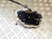 Türschloss links vorne VW Golf V Variant (1KM) 3D2837015AB