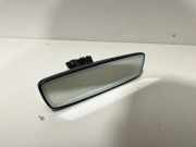 Innenspiegel BMW X3 (G01, F97) xDrive 20 i 9438988