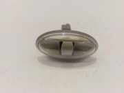 Blinker Kotflügel rechts Peugeot 407 Coupe () 9680057480