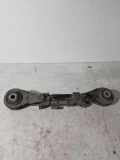 QUERLENKER HINTEN BMW 3 Touring (F31) 330 d xDrive 181459