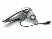 Türgriff links Maserati Quattroporte V ()