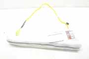 Sitzairbag vorne links TOYOTA C-HR (_X1_) 1.8 Hybrid (ZYX10_) 73920-F4010