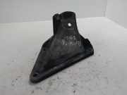 Motorbock BMW 5er (E60) 676114901