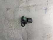 LUFTDRUCKSENSOR JEEP GRAND CHEROKEE III (WH, WK) 3.0 CRD 4x4 A0051535028