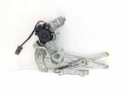 Türfensterheber hinten rechts LANCIA KAPPA SW (838_) 2.4 T.DS (838BH1AA) 400260D