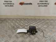 Relais VW Touareg I (7L) 2D0951253B