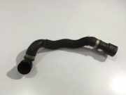 Schlauch Kühlung MERCEDES-BENZ E Cabrio (A238) E 220 d (238.414)