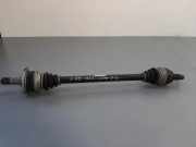 Antriebswelle rechts hinten BMW X3 (F25) 7598042