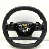 Lenkrad OPEL VIVARO C 2.0 98532150ZD