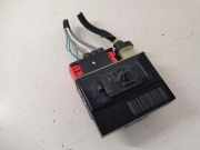 Zündkerzenrelais CITROËN C4 II (B7) 1.6 BlueHDi 120 9652021180