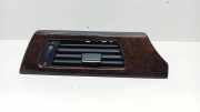 Gitter Grill vorne links BMW 3 Touring (E91) 318 i 6922633
