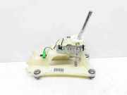 Gangschaltmechanismus VOLVO V40 Cross Country (526) D3 31325596