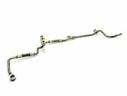 Turbinenschmierrohr OPEL ASTRA J 2.0 CDTI 55580426