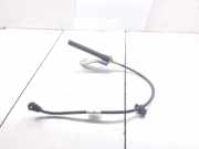 Antenne KIA SORENTO I (JC) 2.5 CRDi 957903E920