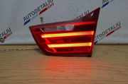 Rückfahrleuchte rechts BMW 4er Coupe (F32, F82) 63217296102
