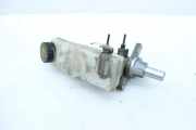 Bremszylinder TOYOTA AURIS (_E15_) 2.0 D-4D (ADE150_) 0204255239