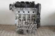 Basismotor VOLVO XC60 II (246) D4 D4204T14