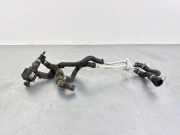 Schlauch Kühlung VW TOUAREG (CR7) 3.0 TSI 4motion 4M0819552AB