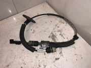 Seilzug für Schaltgetriebe Ford Galaxy (WA6) 617378CECDA