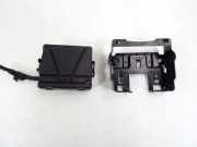 Scheinwerfer-Steuergerät VW T-ROC (A11) 2.0 TDI 3Q0907338E