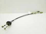 Schaltzüge MERCEDES-BENZ VITO / MIXTO Furgon (W639) 111 CDI