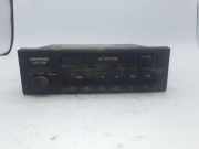Radio/Navigationssystem-Kombination Opel Astra F () 90462562