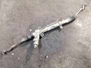 Lenksäule MERCEDES-BENZ VITO / MIXTO Furgon (W639) 115 CDI 4x4 A6394601400