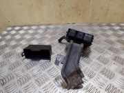 Sicherungskasten MITSUBISHI OUTLANDER II (CW_W) 2.2 DI-D 4WD