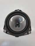 Türlautsprecher hinten links LEXUS NX II (_A2_, _H2_) 350h E-Four (AAZH25) 8616078060
