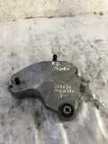 Motorhalter rechts MERCEDES-BENZ B (W246, W242) B 250 4-matic (246.246) A2702230002