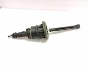 Kupplungsgeberzylinder Citroen C4 II (B7) 96367263801